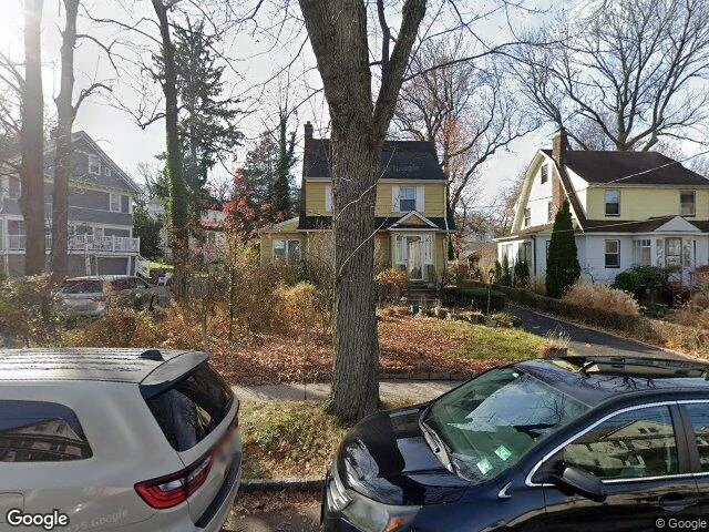 House image located at Summit, NJ 07901