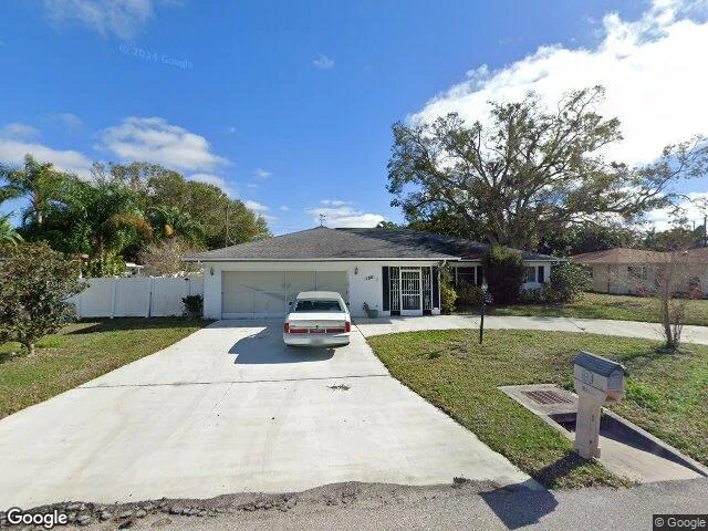 House image located at Venice, FL 34293