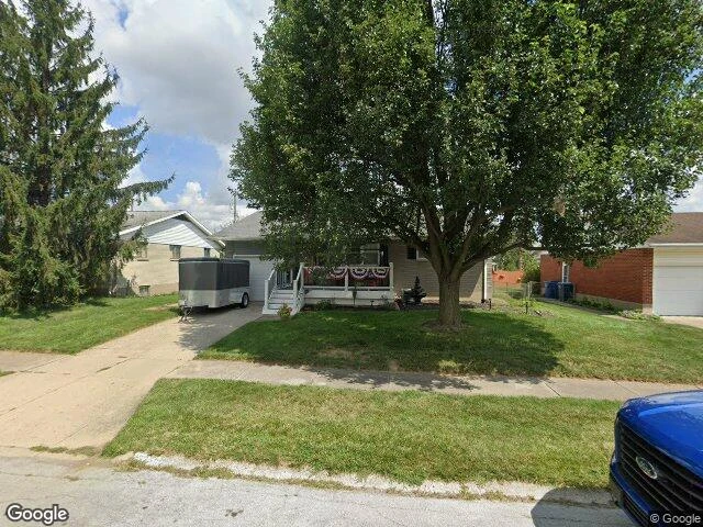 House image located at Dayton, OH 45431