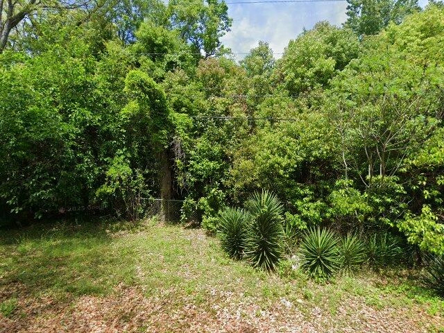 House image located at Yulee, FL 32097