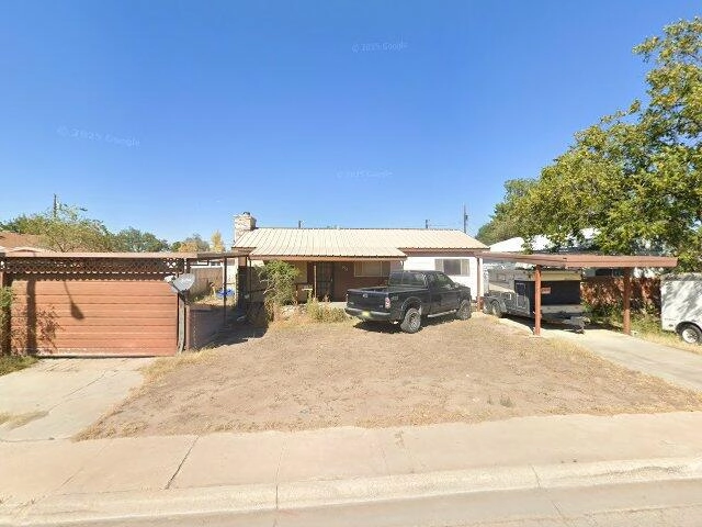 House image located at Lovington, NM 88260