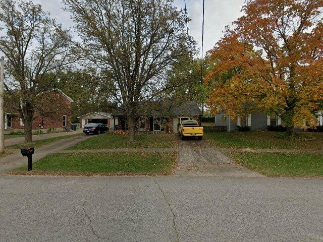 House image located at Louisville, KY 40291