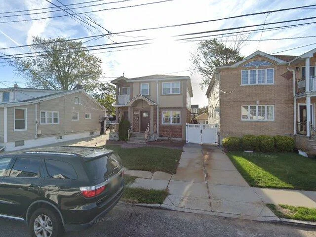 House image located at Saint Albans, NY 11412