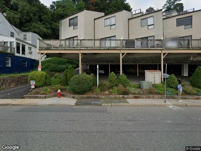 House image located at Edgewater, NJ 07020