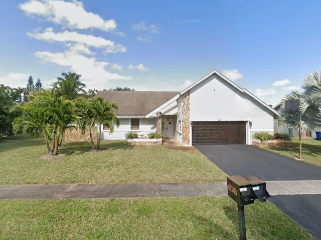 House image located at Fort Lauderdale, FL 33319
