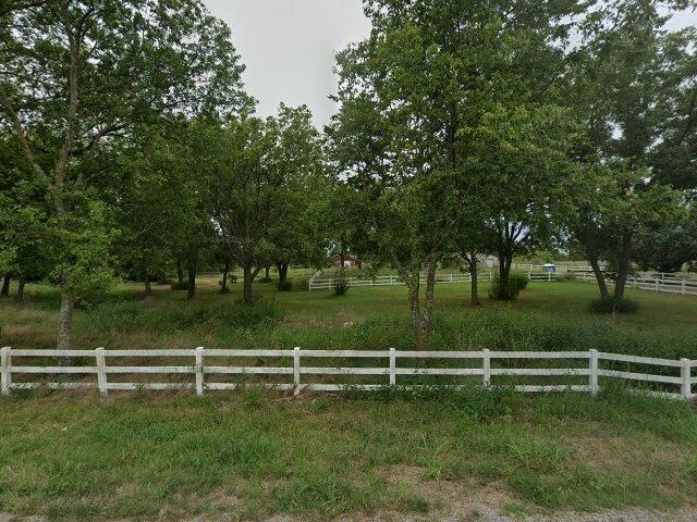 House image located at Bixby, OK 74008