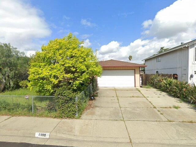 House image located at Pittsburg, CA 94565