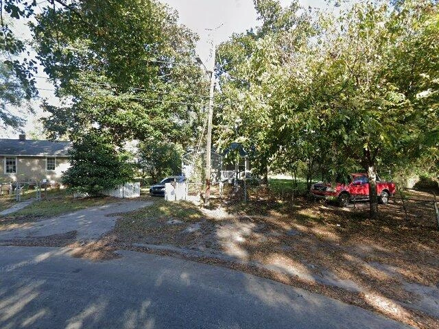 House image located at North Charleston, SC 29405