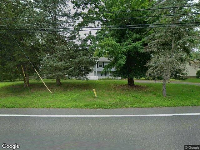 House image located at Jackson, NJ 08527