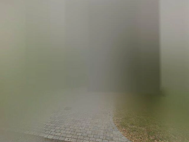 House image located at Tampa, FL 33611