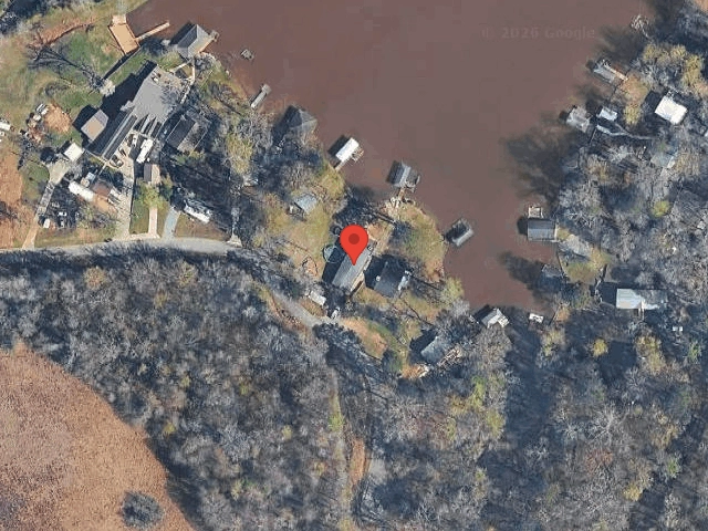 House image located at Cleveland, TN 37312