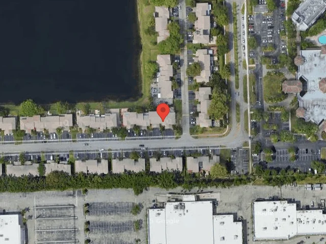 House image located at Hollywood, FL 33026