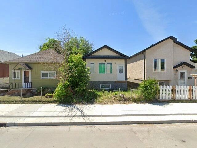 House image located at Des Moines, IA 50316