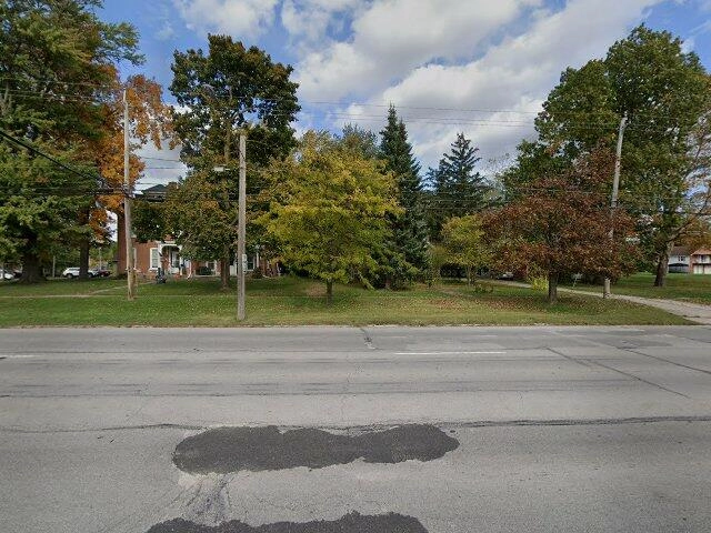 House image located at Bellevue, OH 44811