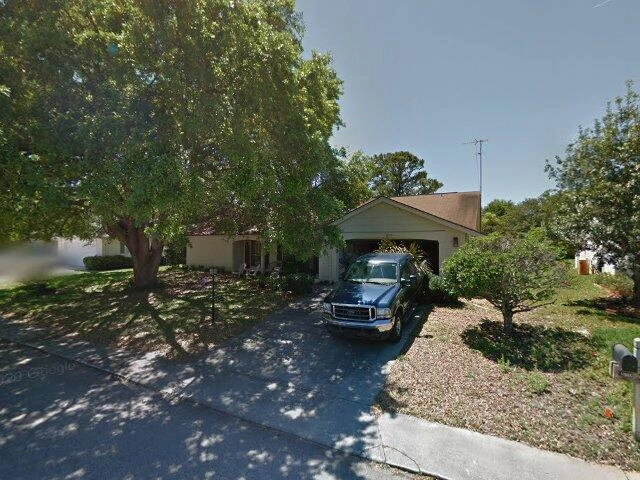 House image located at Hudson, FL 34667