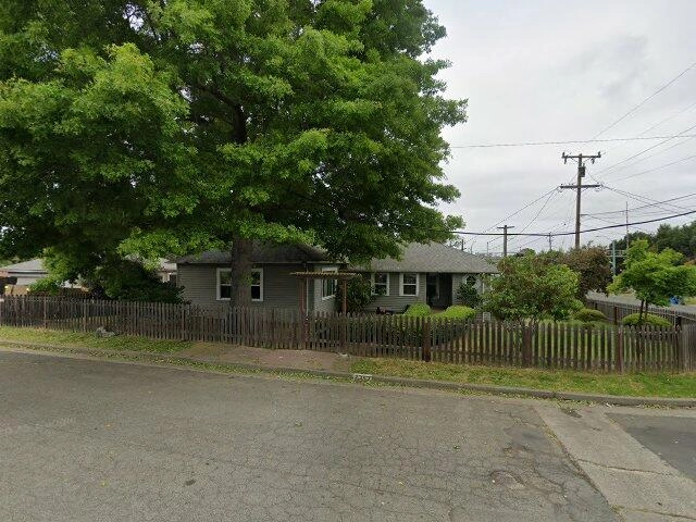 House image located at Vallejo, CA 94590