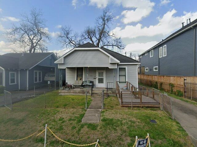 House image located at Rifle, CO 81650