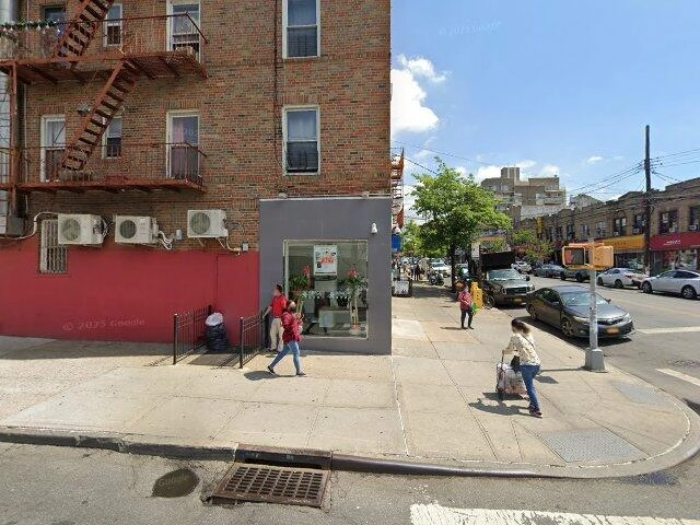 House image located at Norfolk, VA 23508