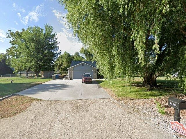 House image located at Nampa, ID 83687