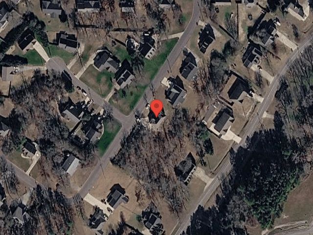 House image located at Ringgold, GA 30736