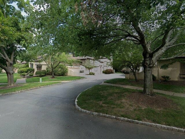 House image located at Princeton, NJ 08540