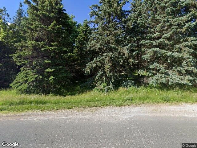 House image located at Roberts, WI 54023