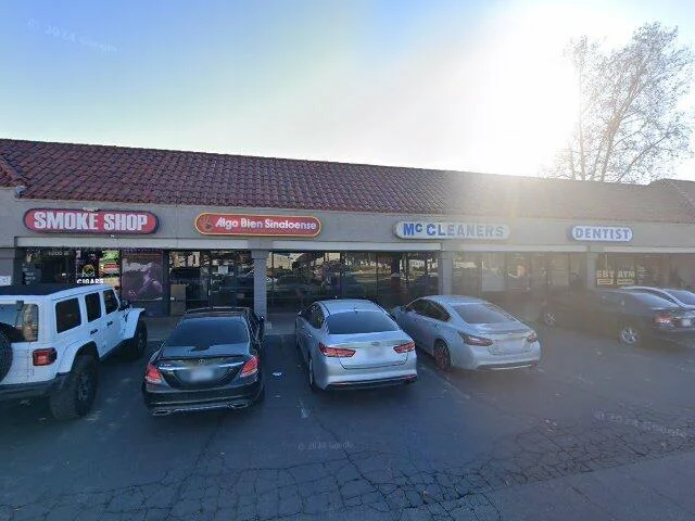 House image located at Colton, CA 92324