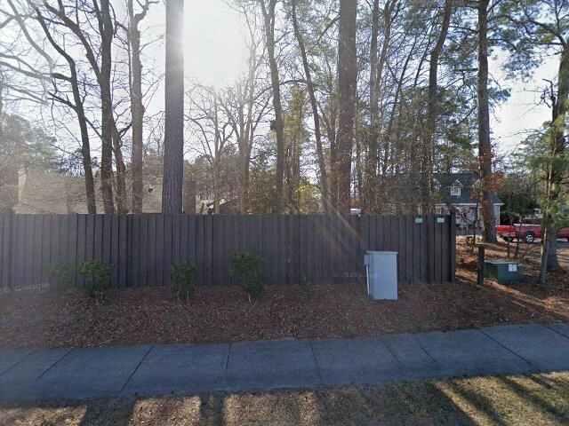 House image located at Camden Wyoming, DE 19934