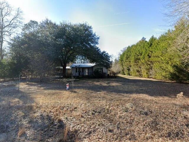 House image located at Sumter, SC 29150