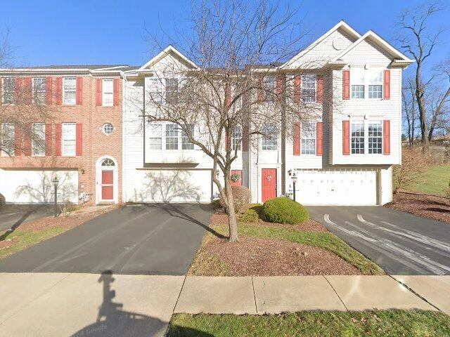 House image located at Guyton, GA 31312