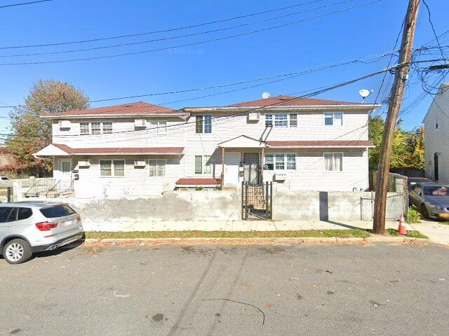 House image located at Jamaica, NY 11434