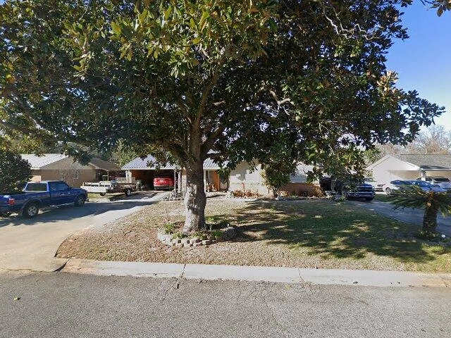 House image located at Warner Robins, GA 31093
