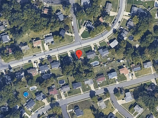 House image located at Blackwood, NJ 08012