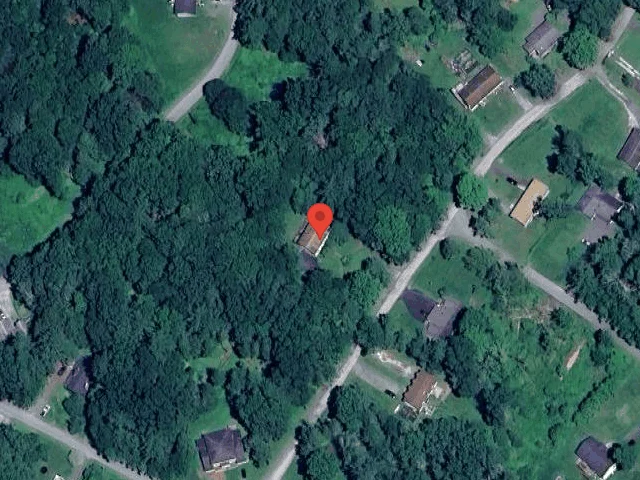 House image located at Montague, NJ 07827