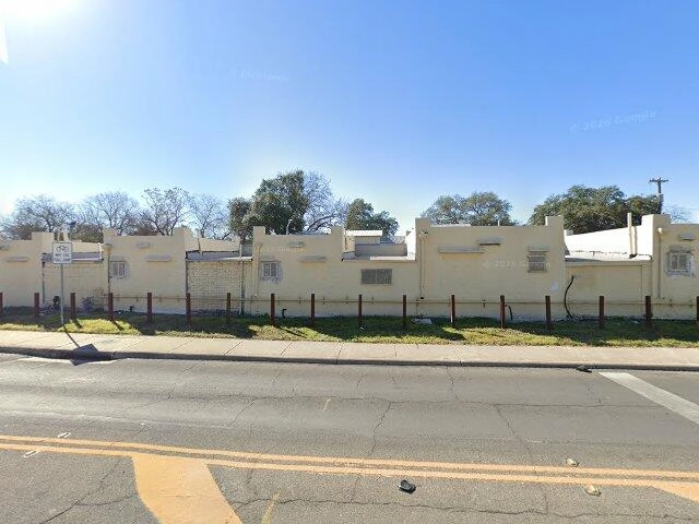 House image located at Yakima, WA 98902