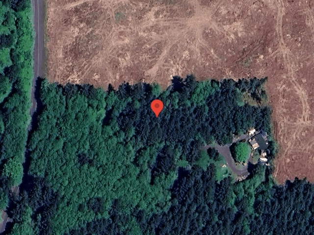 House image located at Chehalis, WA 98532