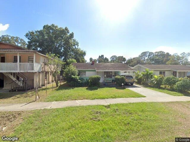 House image located at Tampa, FL 33605