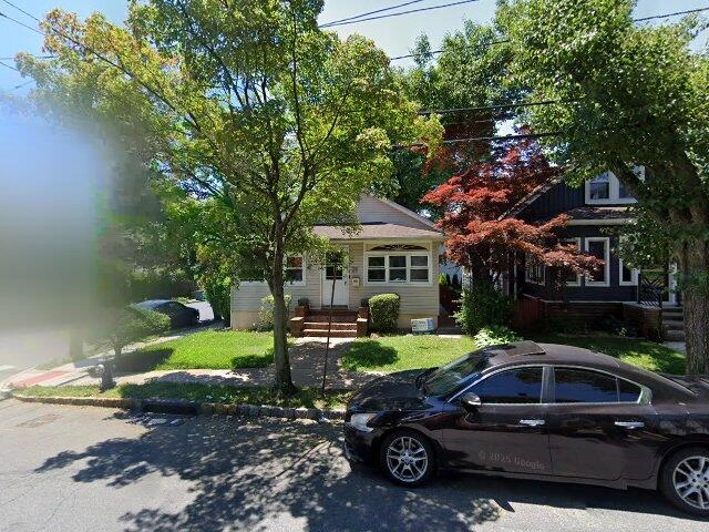 House image located at Maplewood, NJ 07040