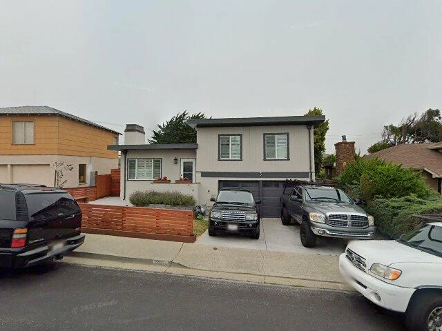 House image located at South San Francisco, CA 94080