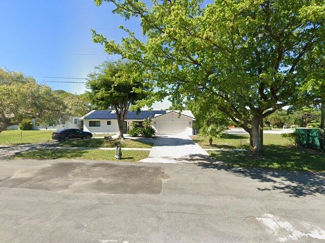 House image located at Boynton Beach, FL 33426