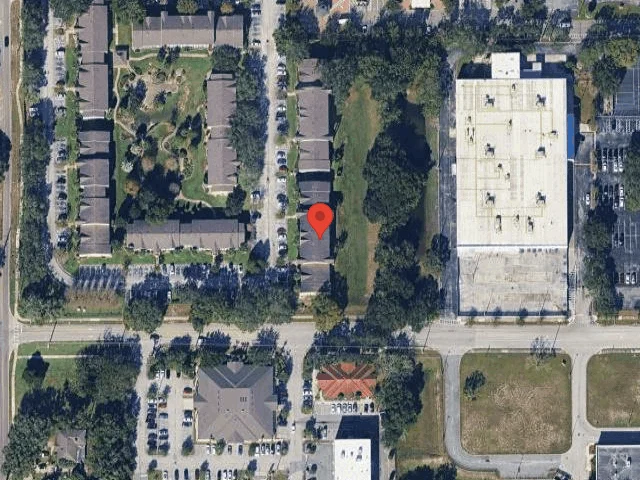 House image located at Orlando, FL 32812