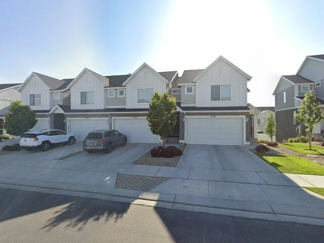 House image located at Herriman, UT 84096