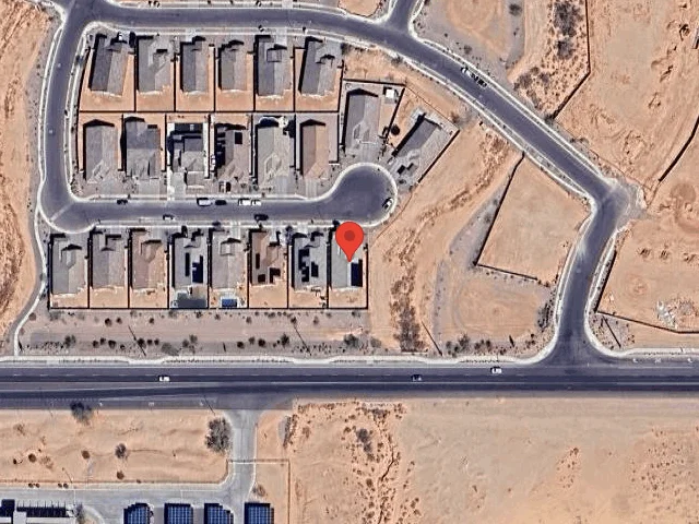 House image located at Casa Grande, AZ 85122