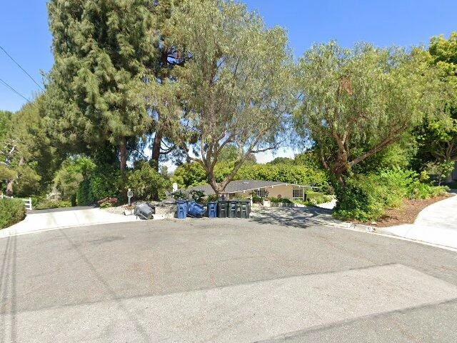 House image located at Palm Coast, FL 32164