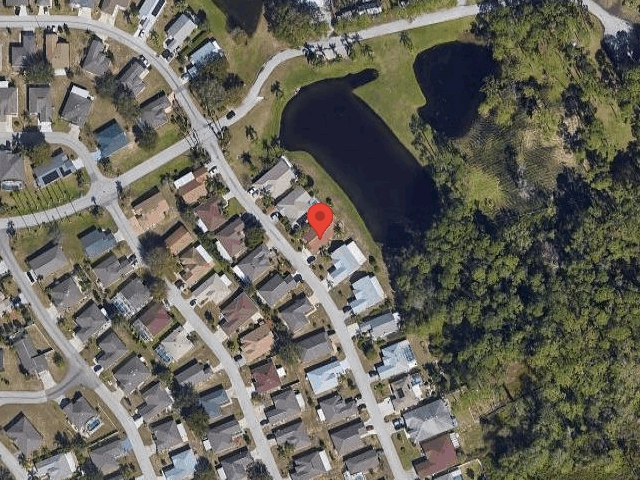 House image located at Davenport, FL 33897