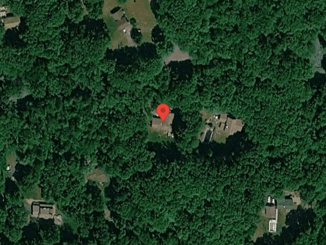 House image located at Pine Bush, NY 12566