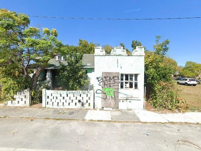 House image located at Cape Coral, FL 33993