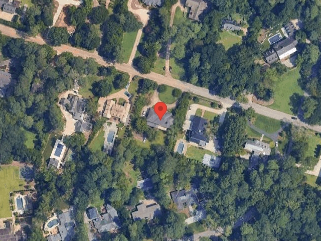 House image located at Atlanta, GA 30327