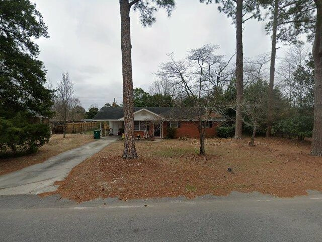 House image located at Sumter, SC 29154