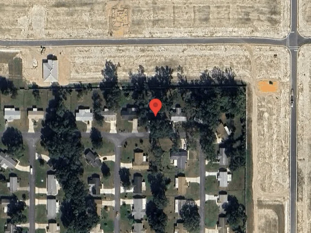 House image located at Ocala, FL 34476